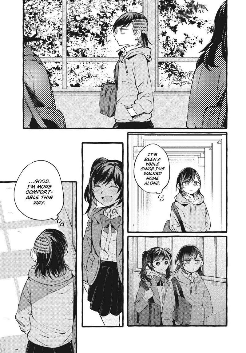 Fusoroi No Renri 4 96