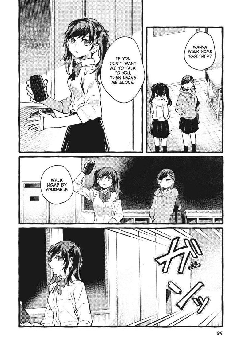 Fusoroi No Renri 4 99