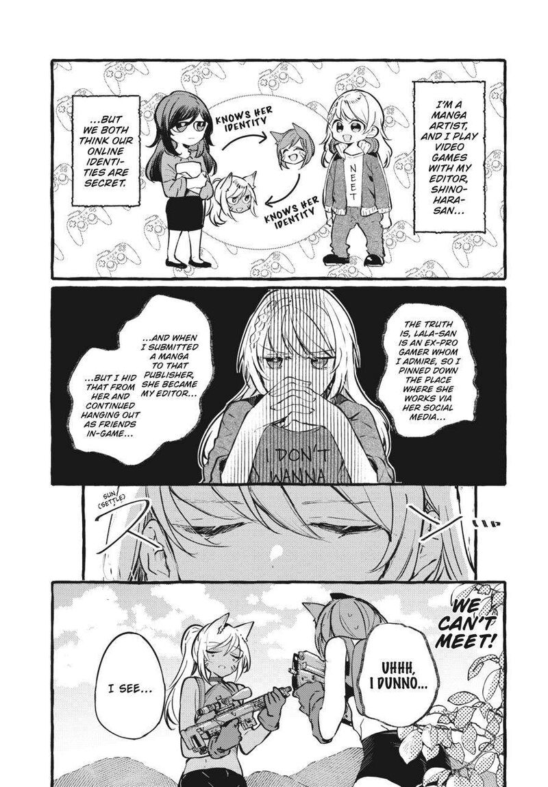 Fusoroi No Renri 5 10