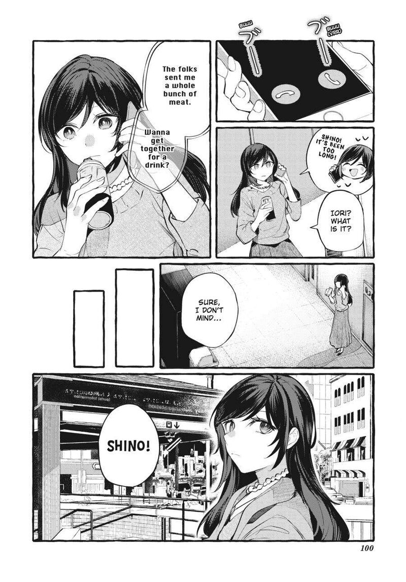 Fusoroi No Renri 5 101