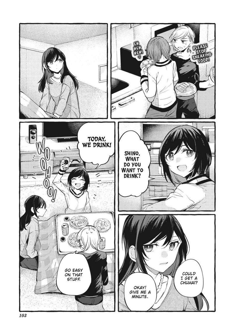 Fusoroi No Renri 5 104