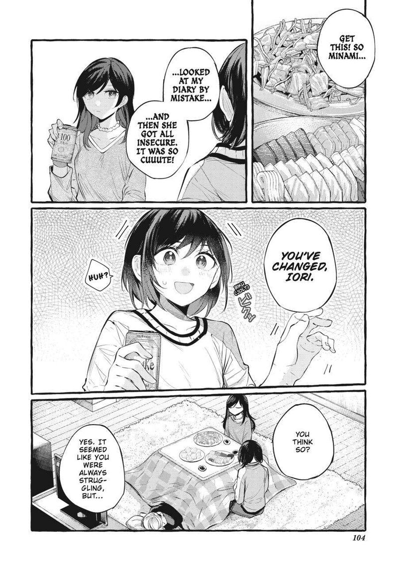 Fusoroi No Renri 5 105