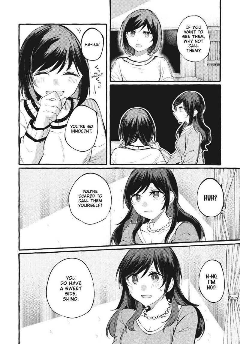 Fusoroi No Renri 5 109