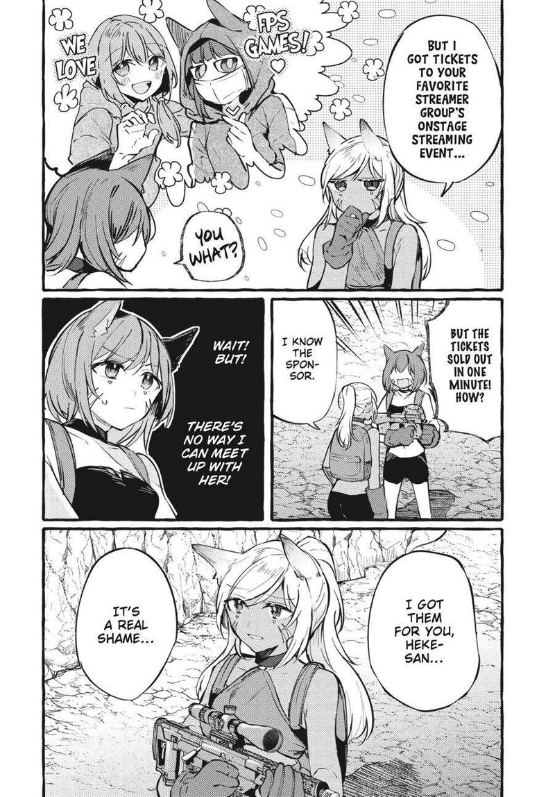 Fusoroi No Renri 5 11