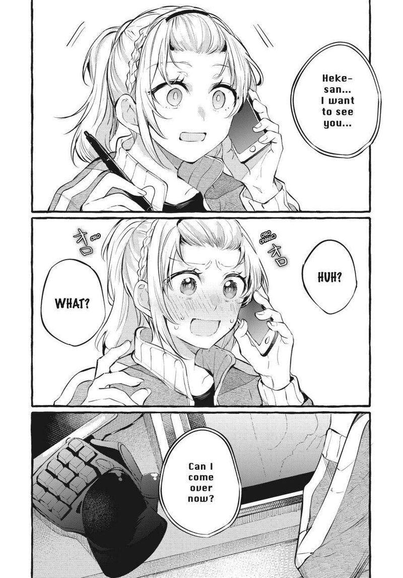 Fusoroi No Renri 5 113