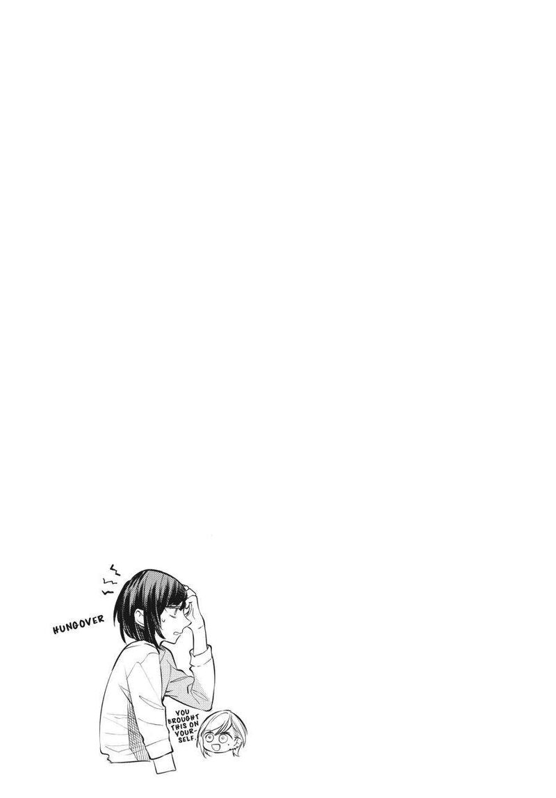 Fusoroi No Renri 5 114