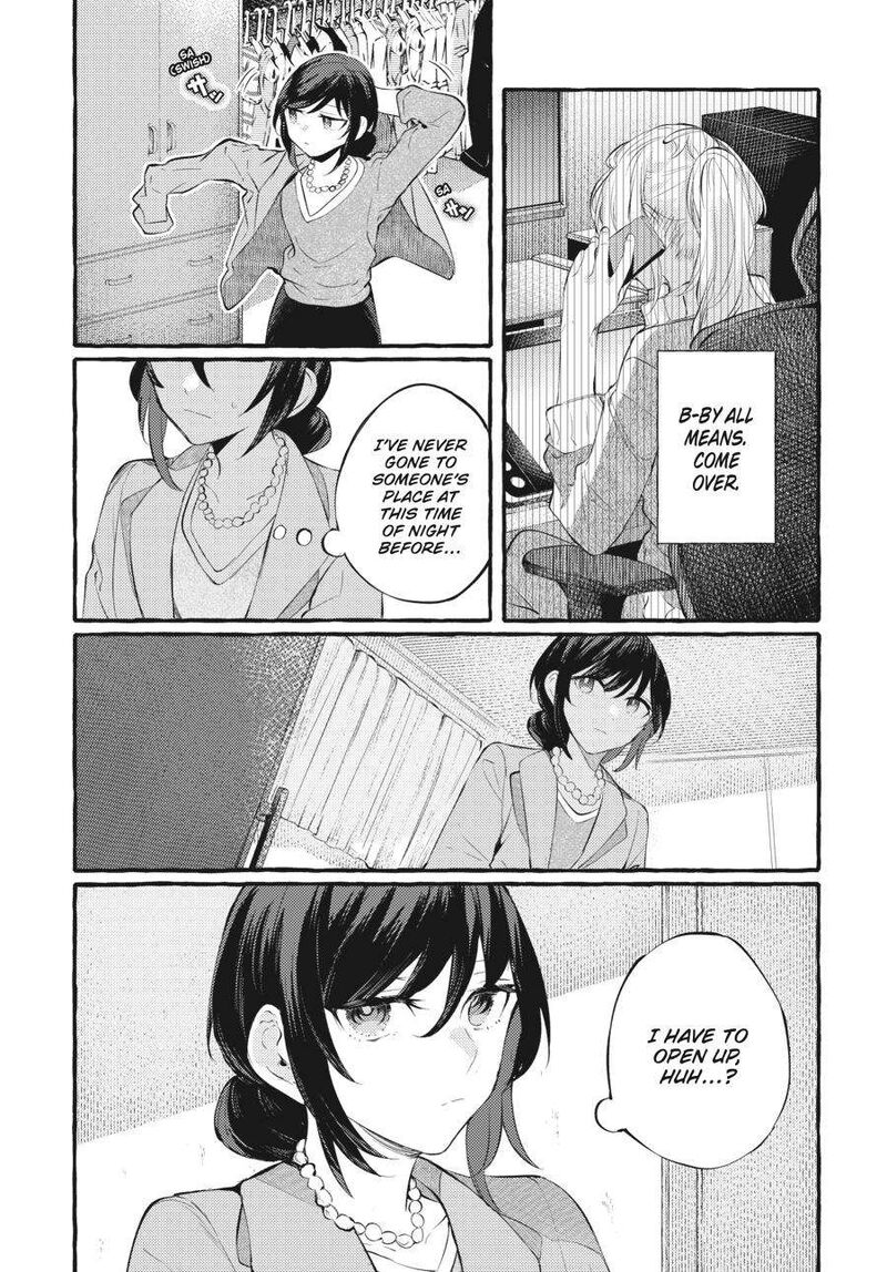Fusoroi No Renri 5 116