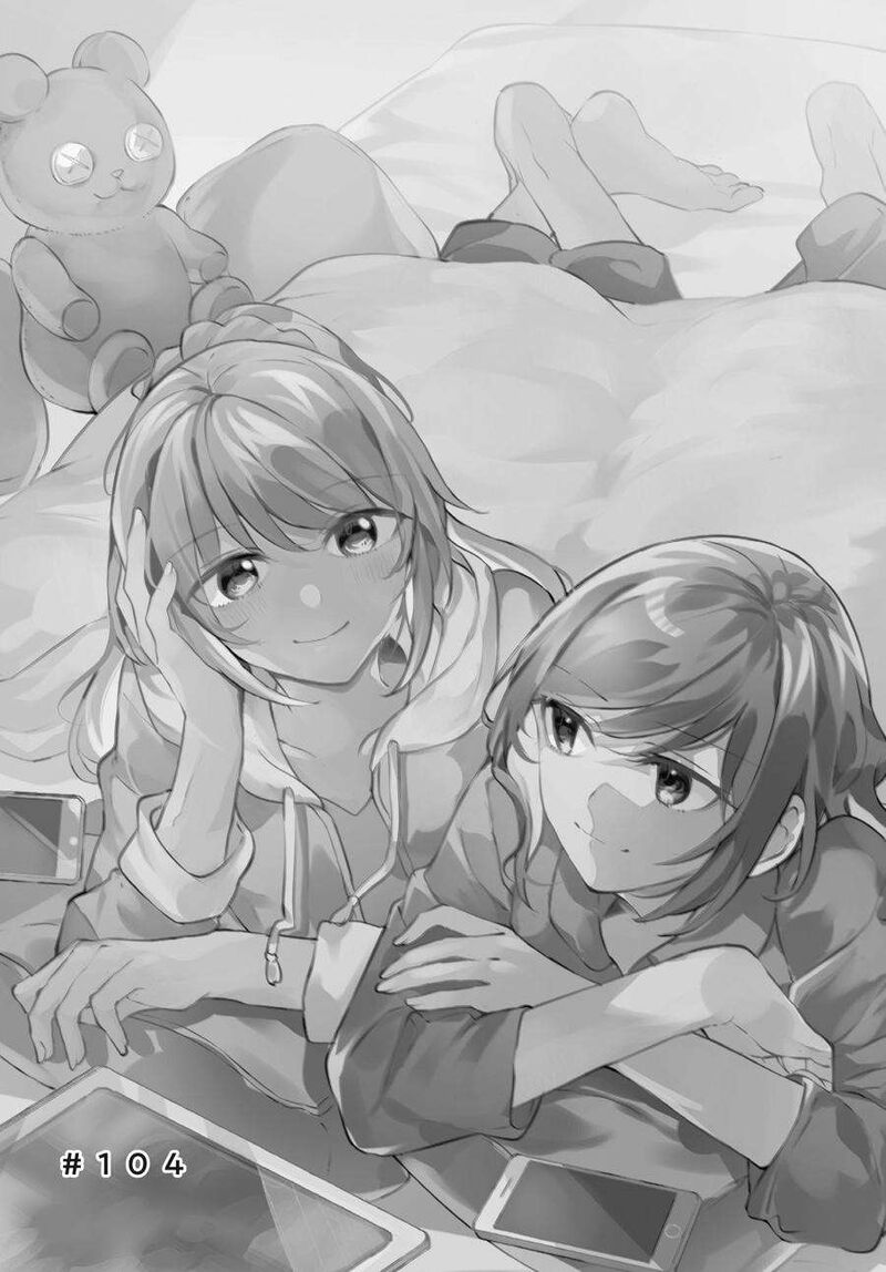 Fusoroi No Renri 5 117