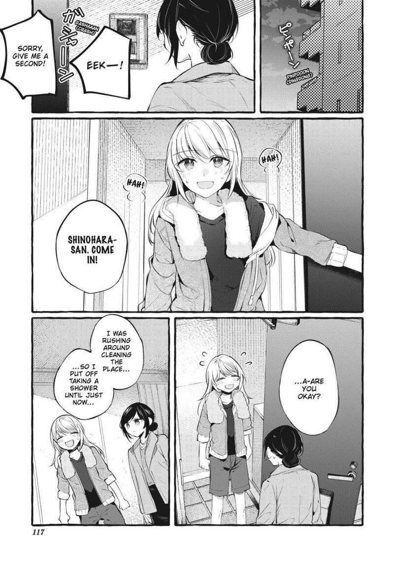 Fusoroi No Renri 5 118