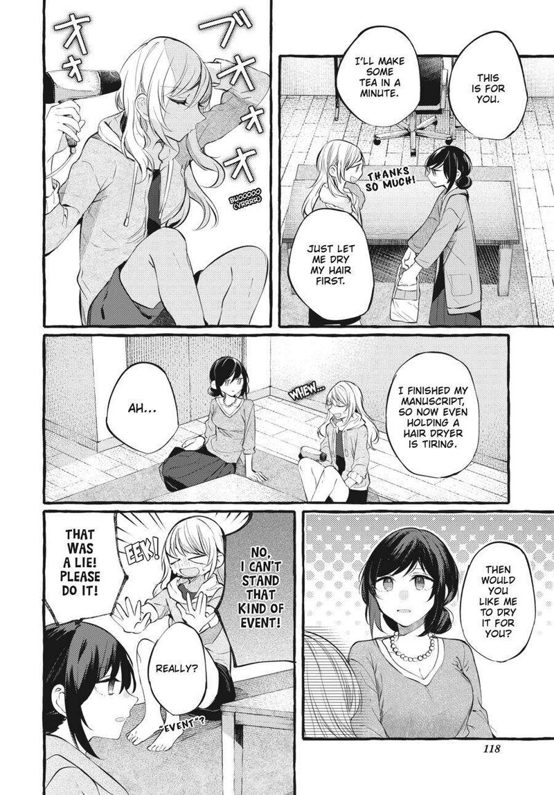 Fusoroi No Renri 5 119