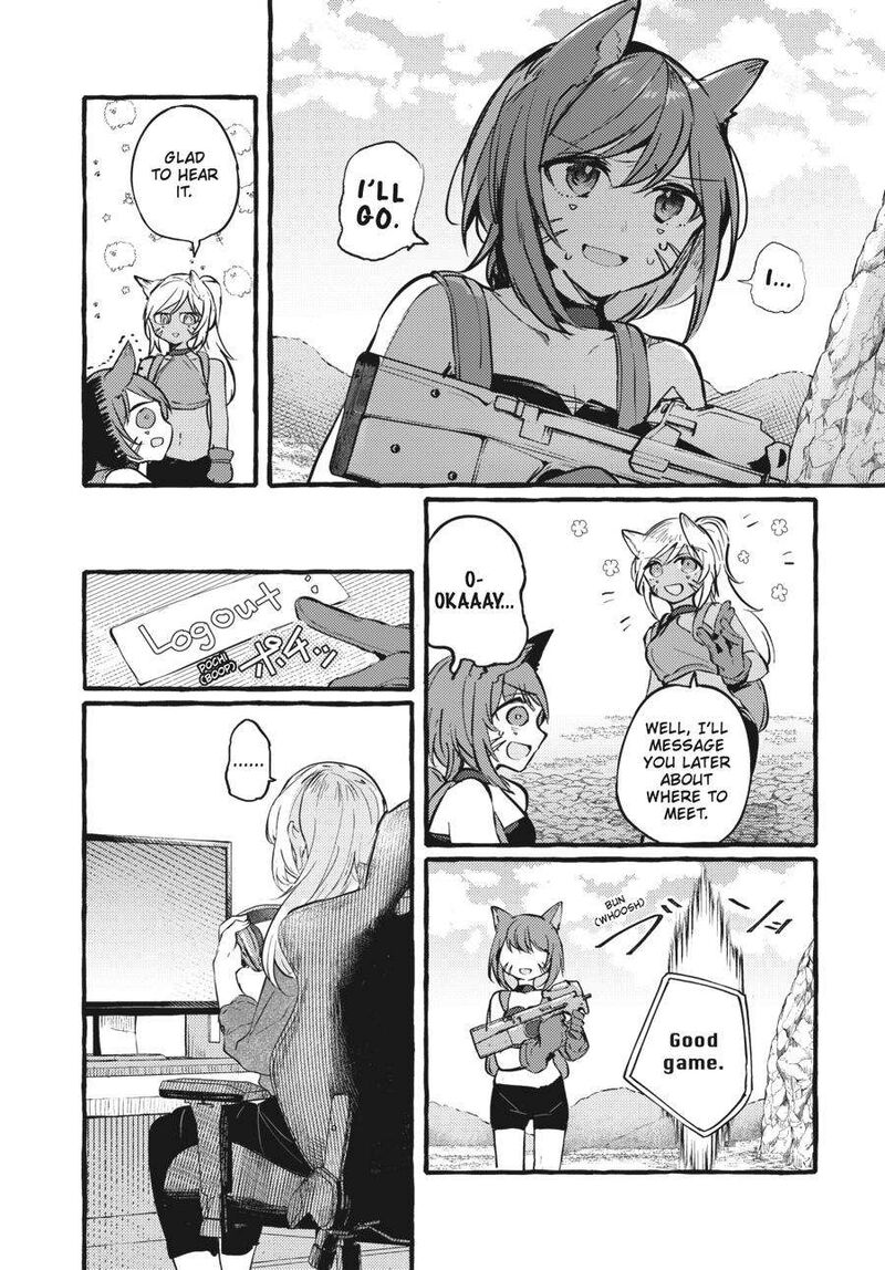 Fusoroi No Renri 5 12