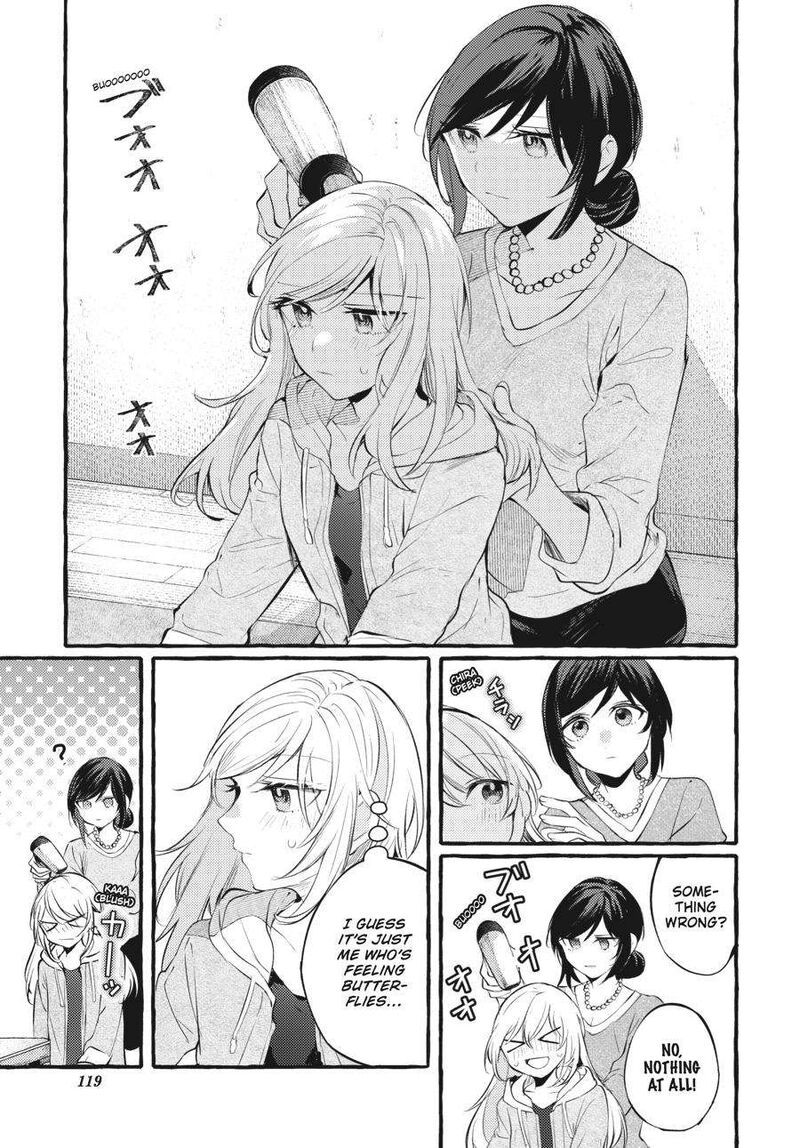 Fusoroi No Renri 5 120