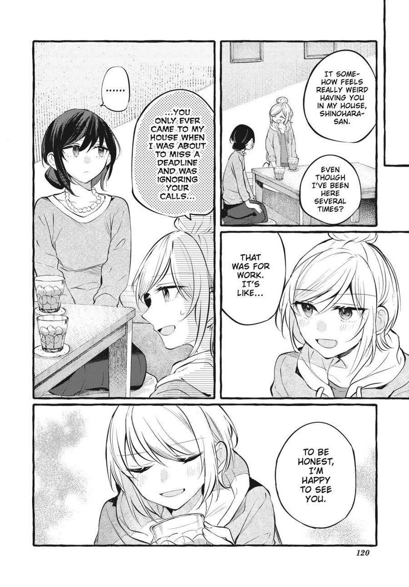 Fusoroi No Renri 5 121