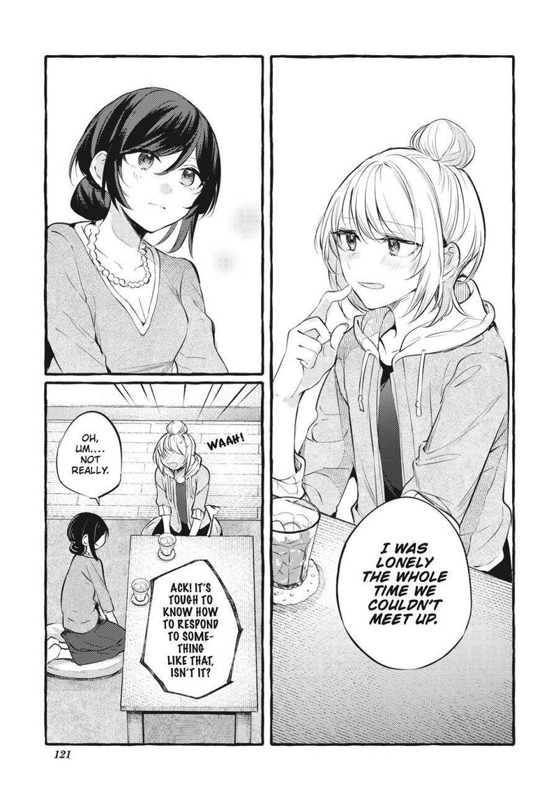 Fusoroi No Renri 5 122