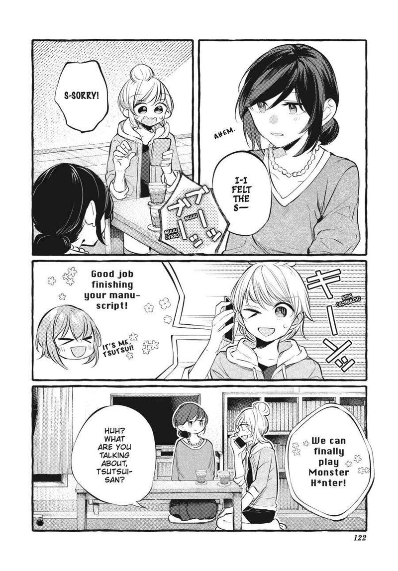 Fusoroi No Renri 5 123