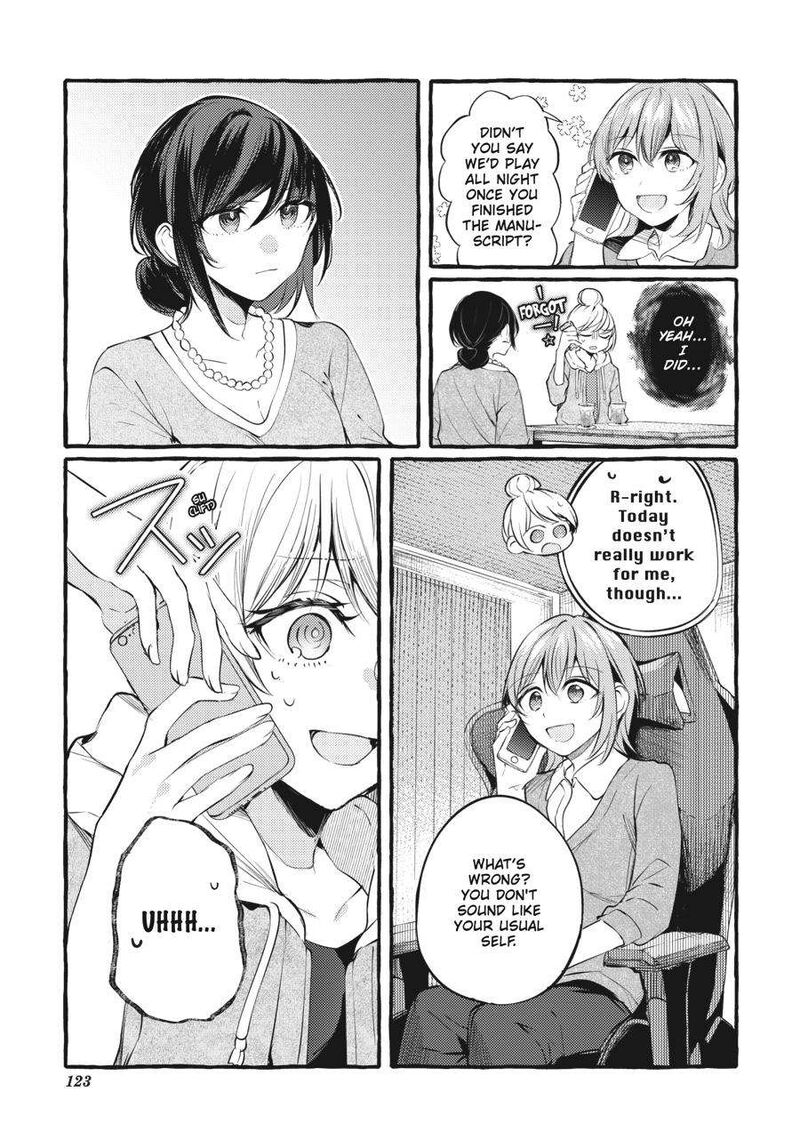 Fusoroi No Renri 5 124