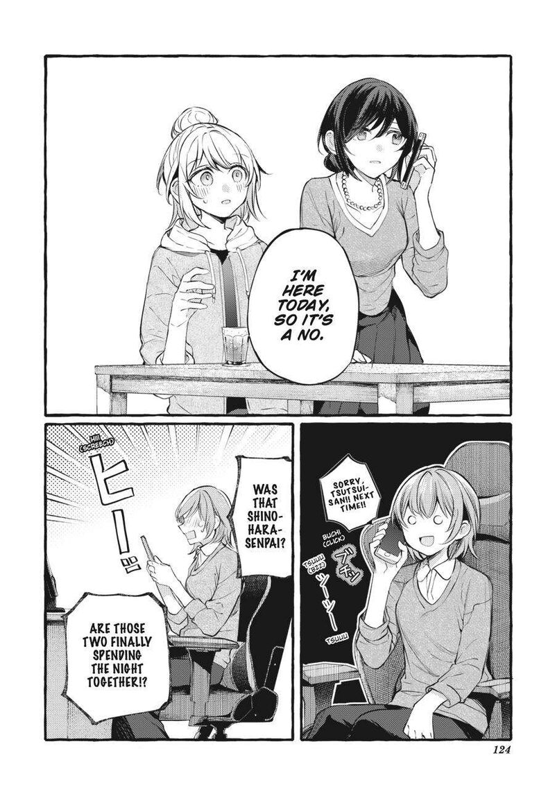 Fusoroi No Renri 5 125