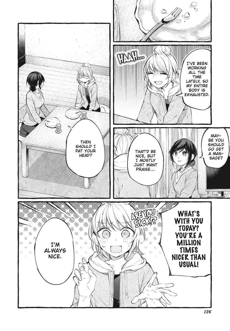 Fusoroi No Renri 5 127