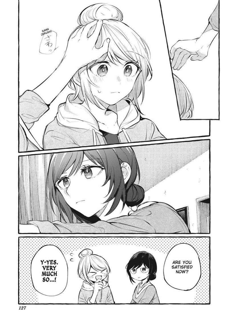 Fusoroi No Renri 5 128