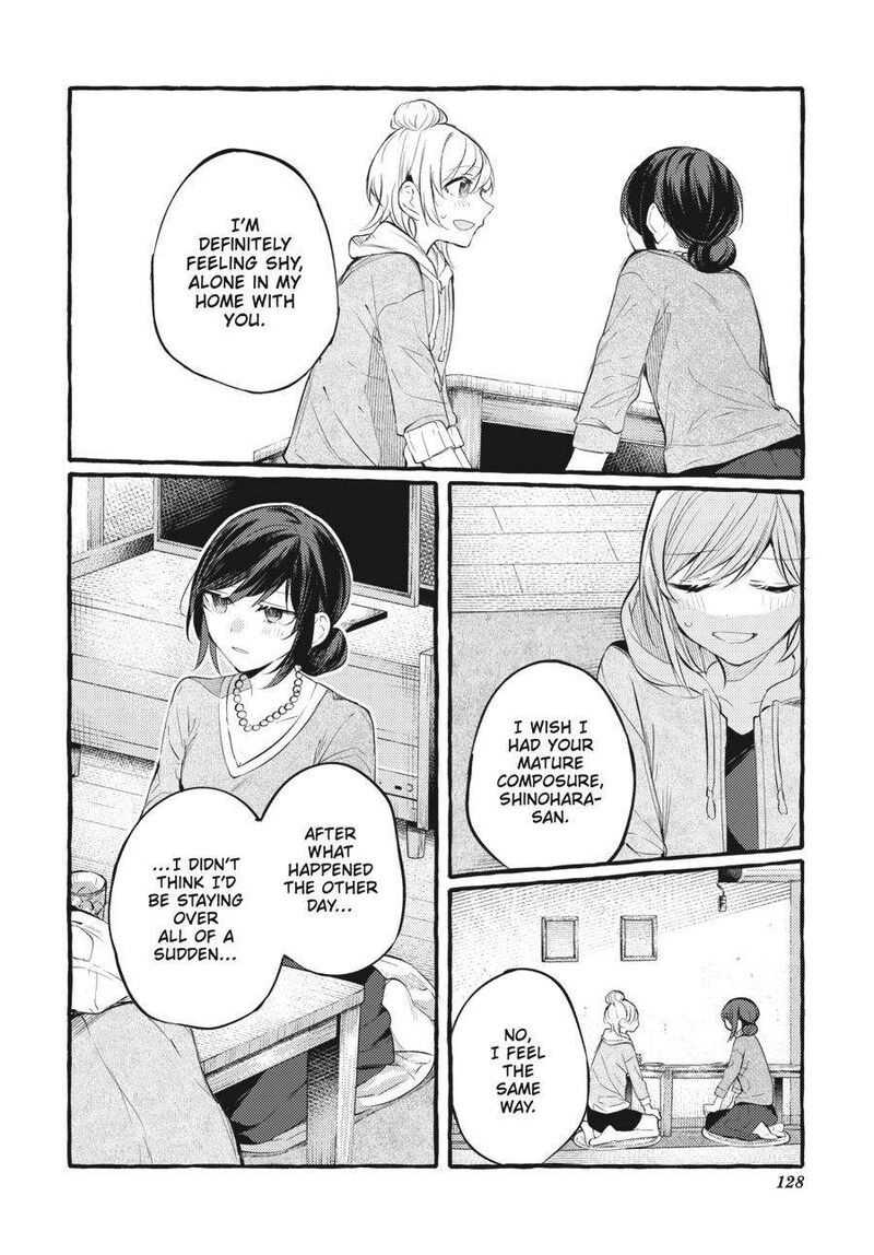 Fusoroi No Renri 5 129