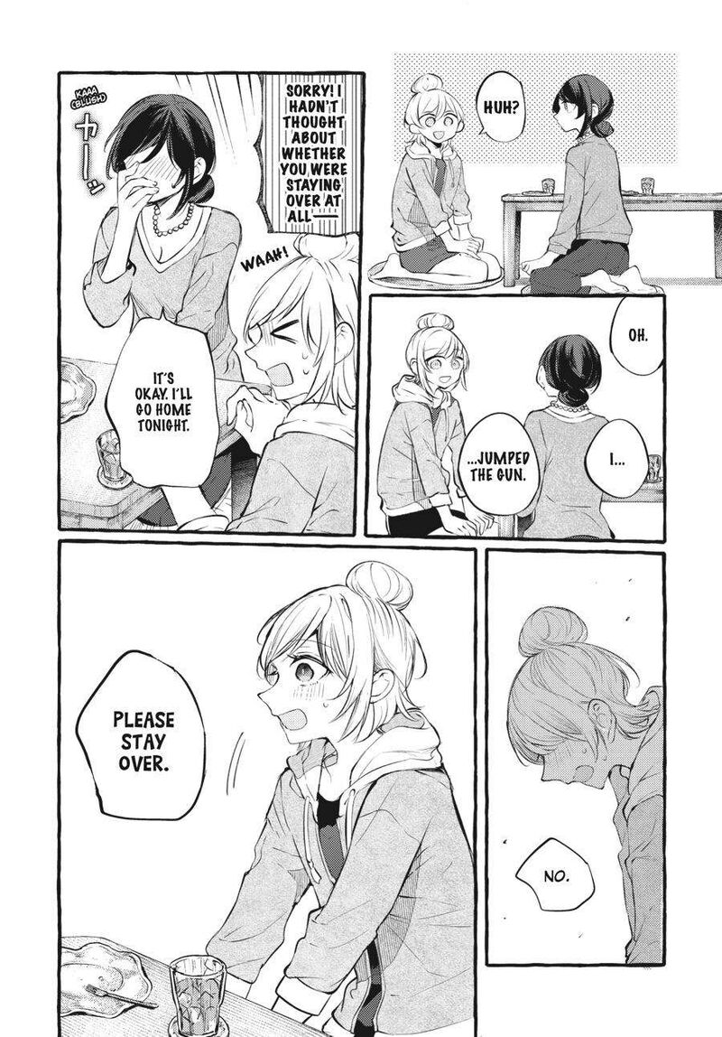 Fusoroi No Renri 5 130