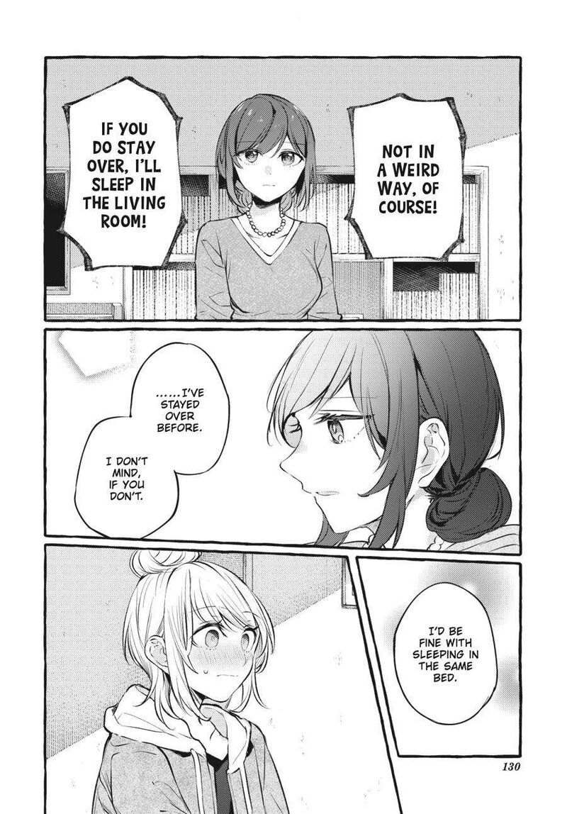 Fusoroi No Renri 5 131