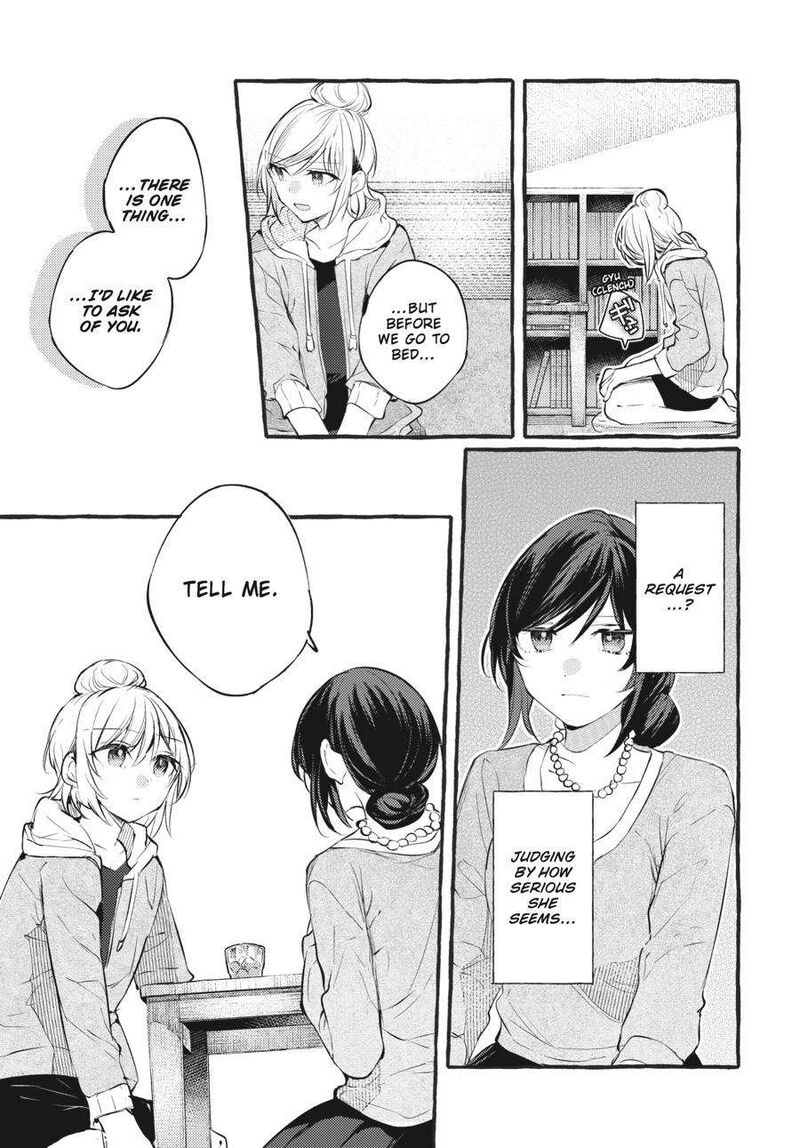 Fusoroi No Renri 5 132