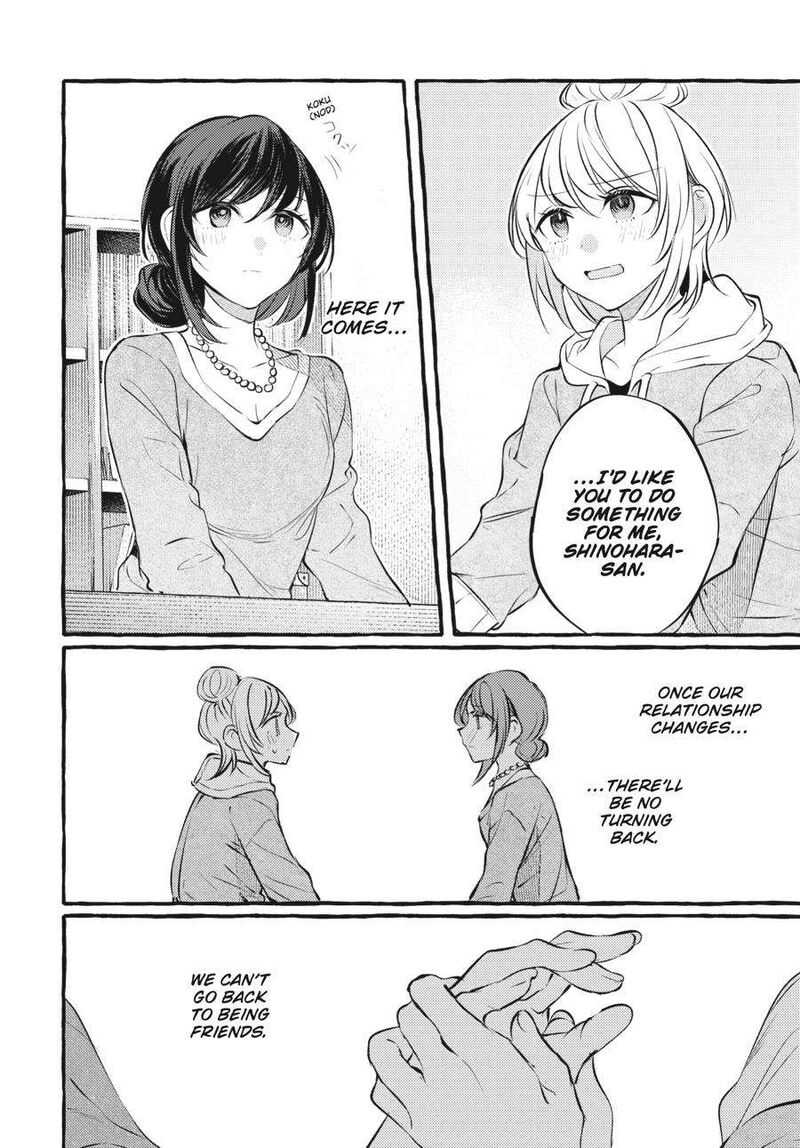 Fusoroi No Renri 5 133