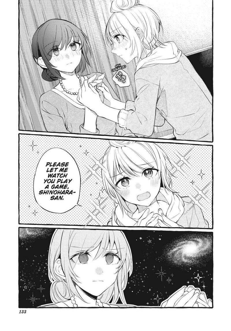 Fusoroi No Renri 5 134