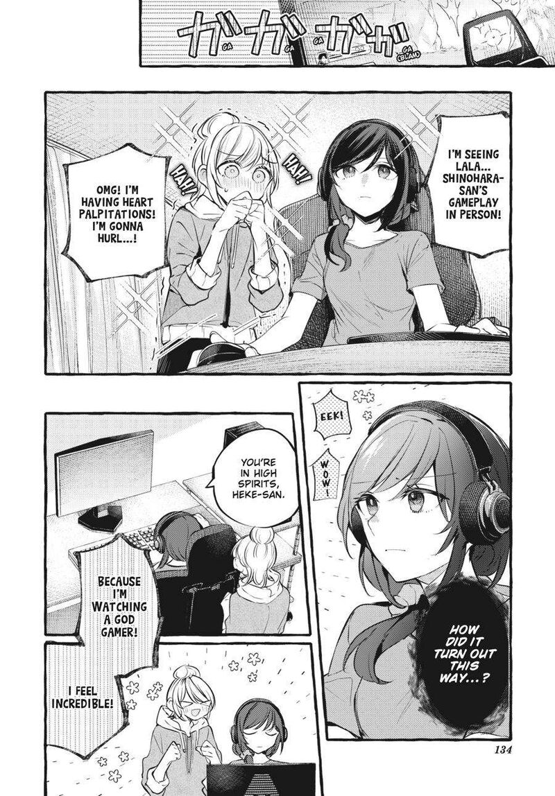 Fusoroi No Renri 5 135