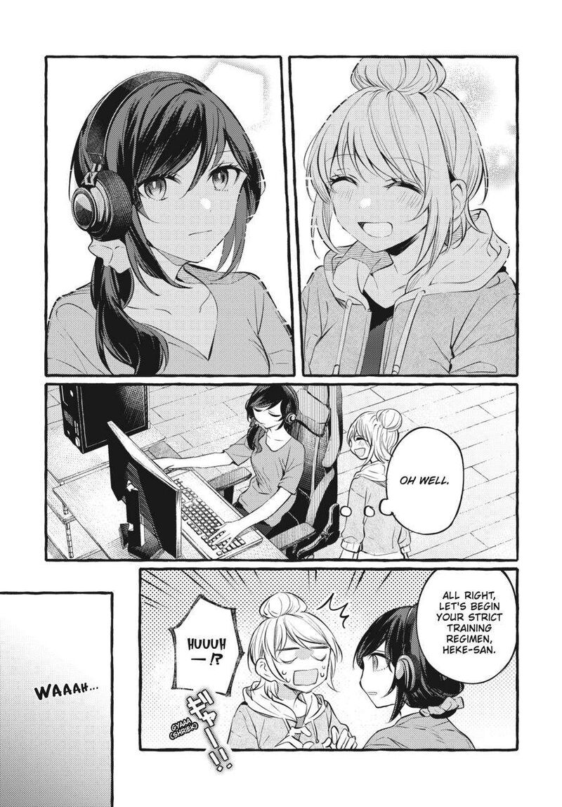 Fusoroi No Renri 5 136