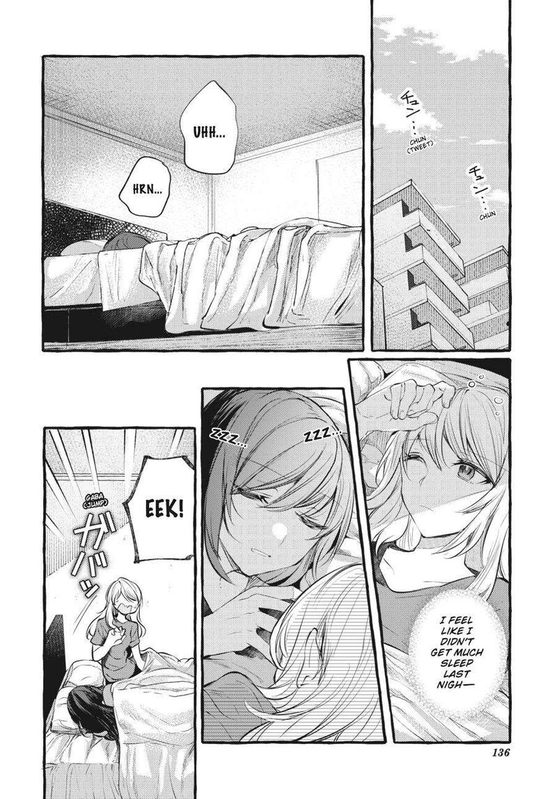 Fusoroi No Renri 5 137