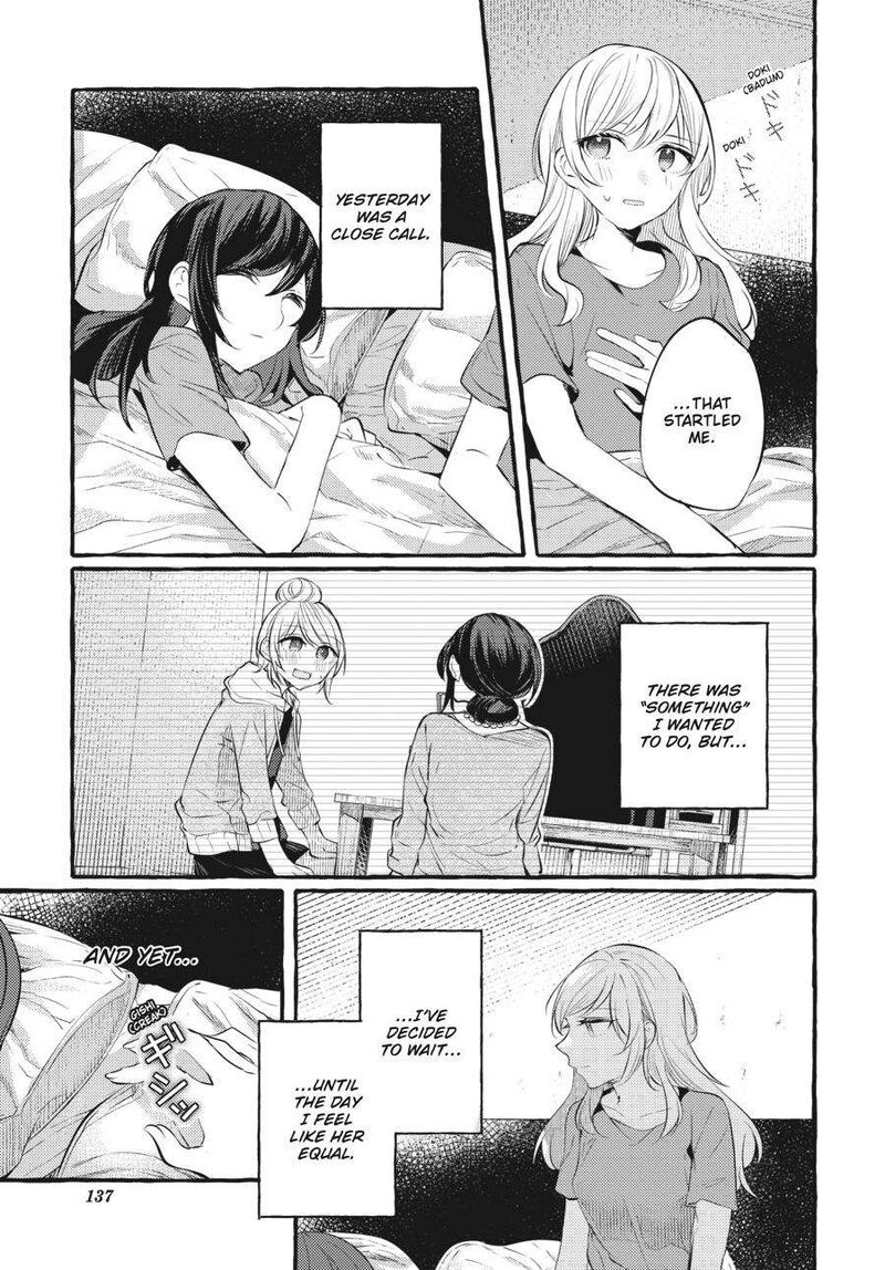 Fusoroi No Renri 5 138