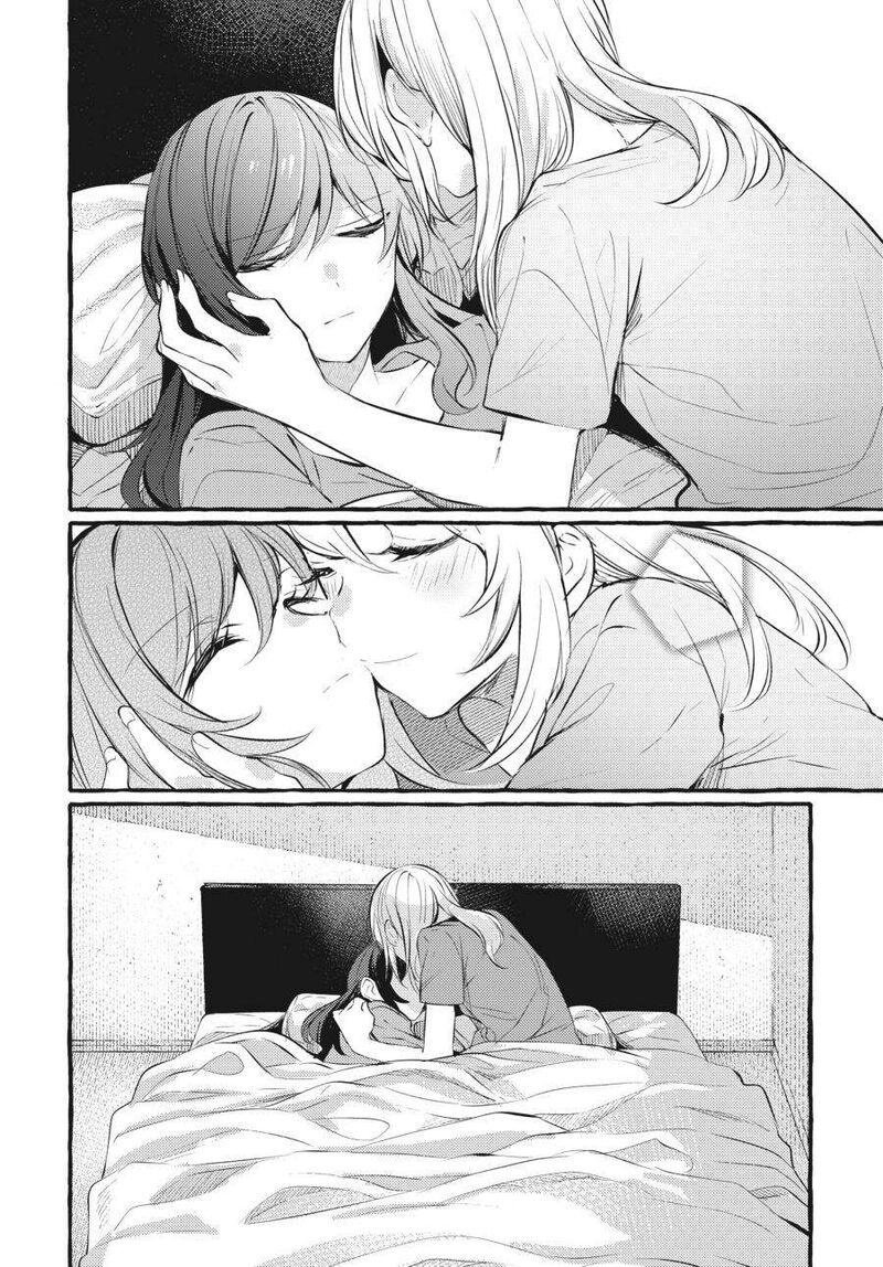 Fusoroi No Renri 5 139