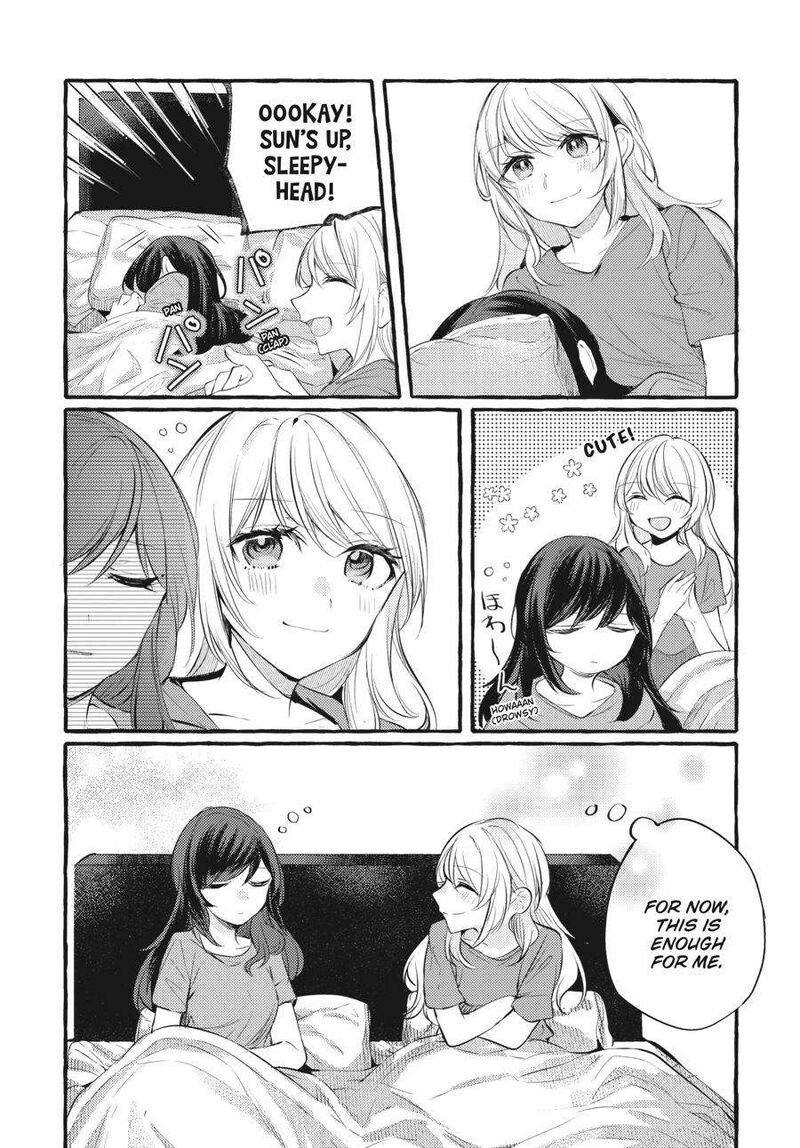 Fusoroi No Renri 5 140