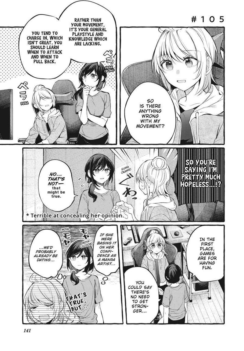 Fusoroi No Renri 5 142
