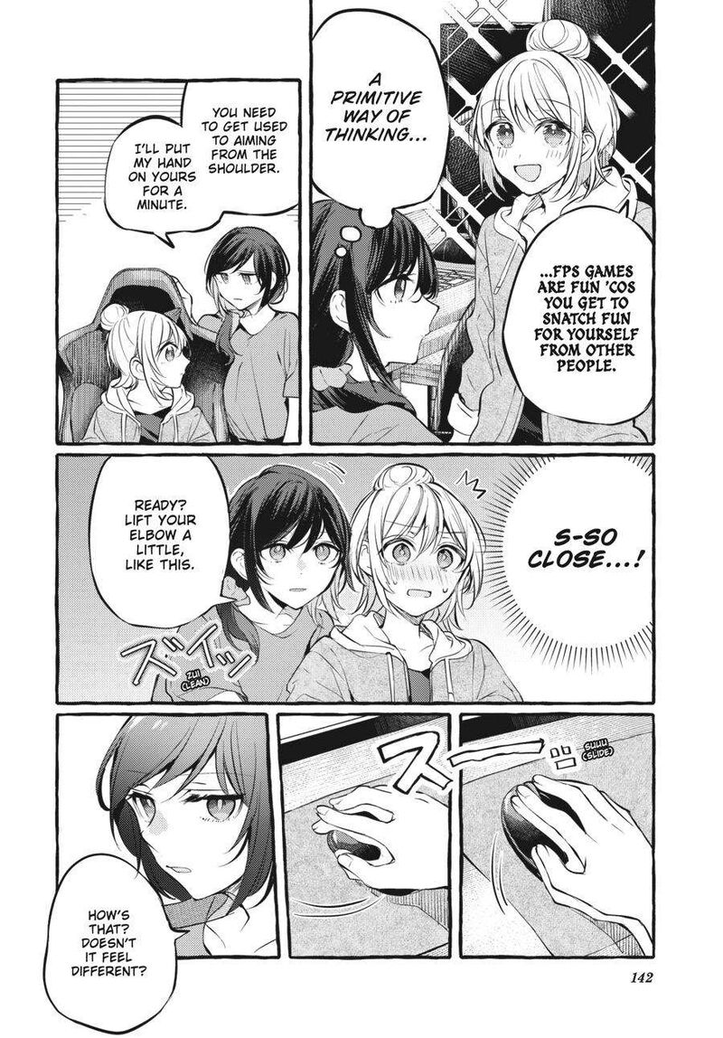 Fusoroi No Renri 5 143