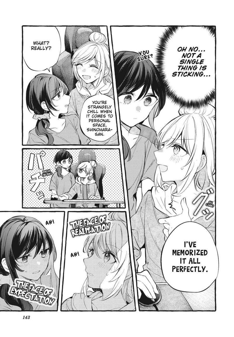 Fusoroi No Renri 5 144
