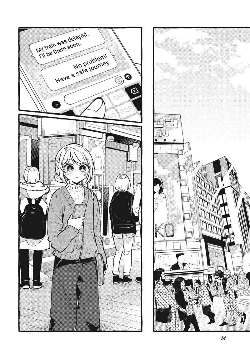 Fusoroi No Renri 5 15