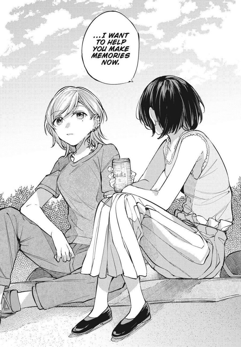 Fusoroi No Renri 5 154