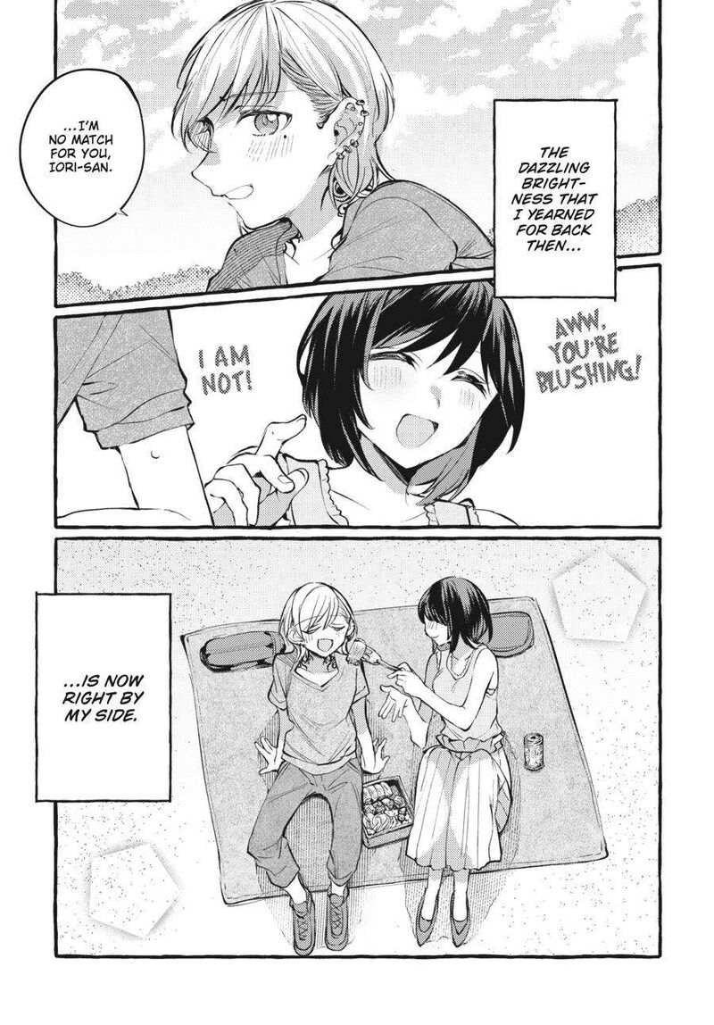 Fusoroi No Renri 5 155