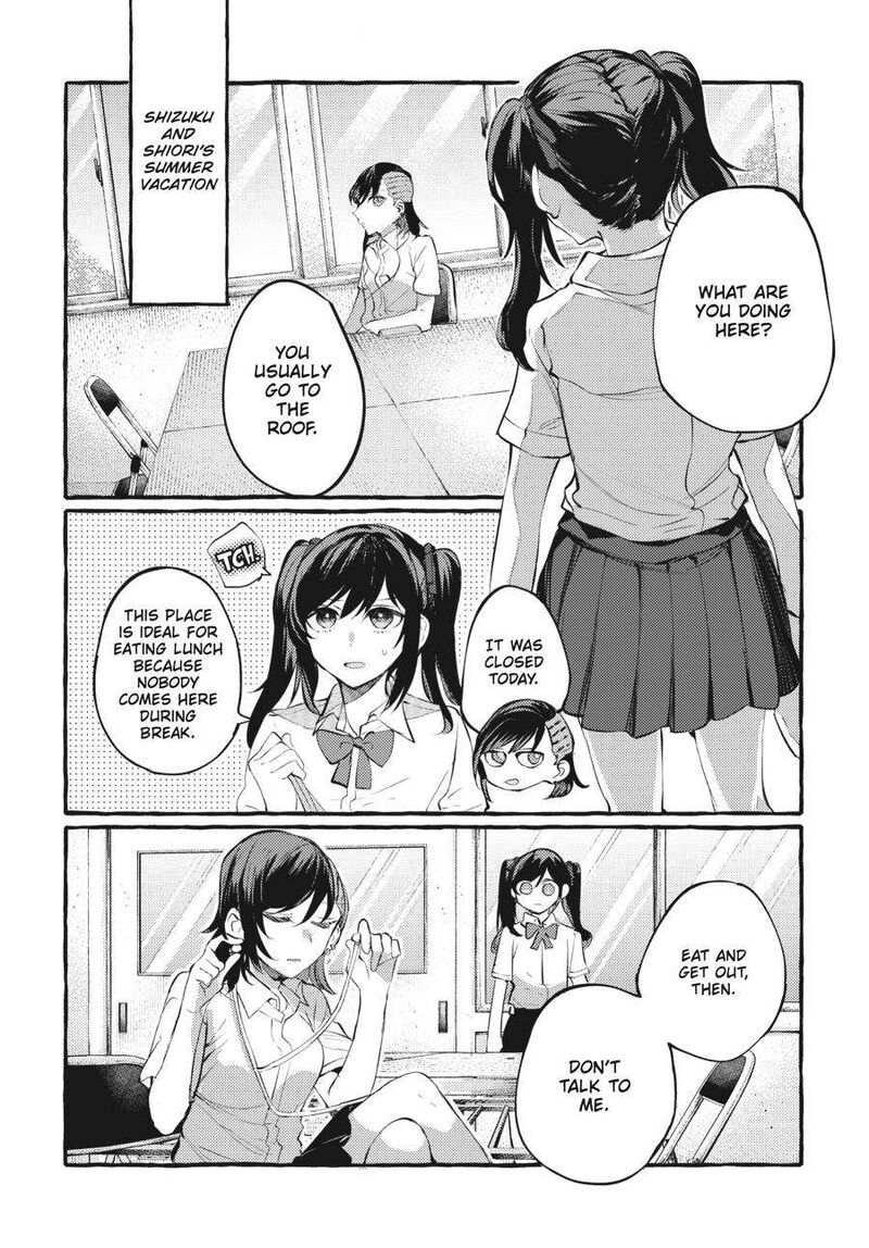 Fusoroi No Renri 5 156