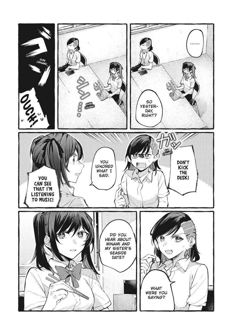 Fusoroi No Renri 5 157