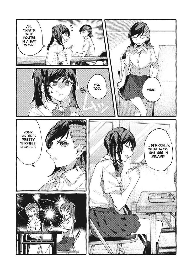 Fusoroi No Renri 5 158