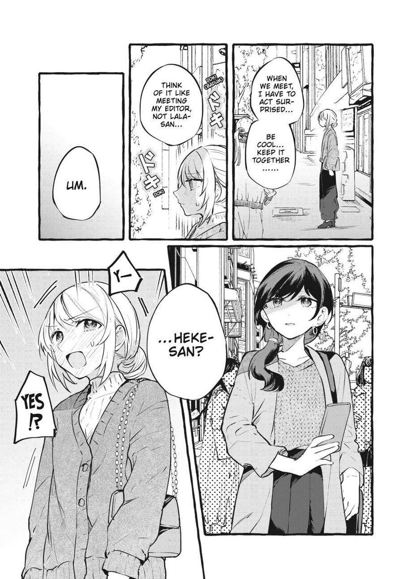 Fusoroi No Renri 5 16
