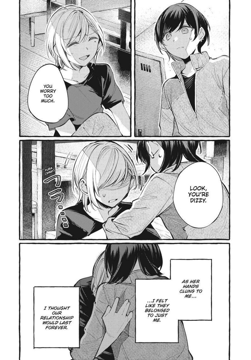 Fusoroi No Renri 5 161