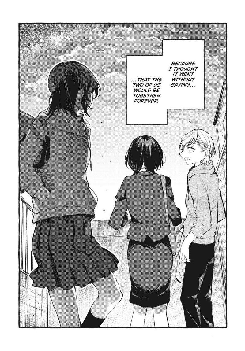 Fusoroi No Renri 5 163