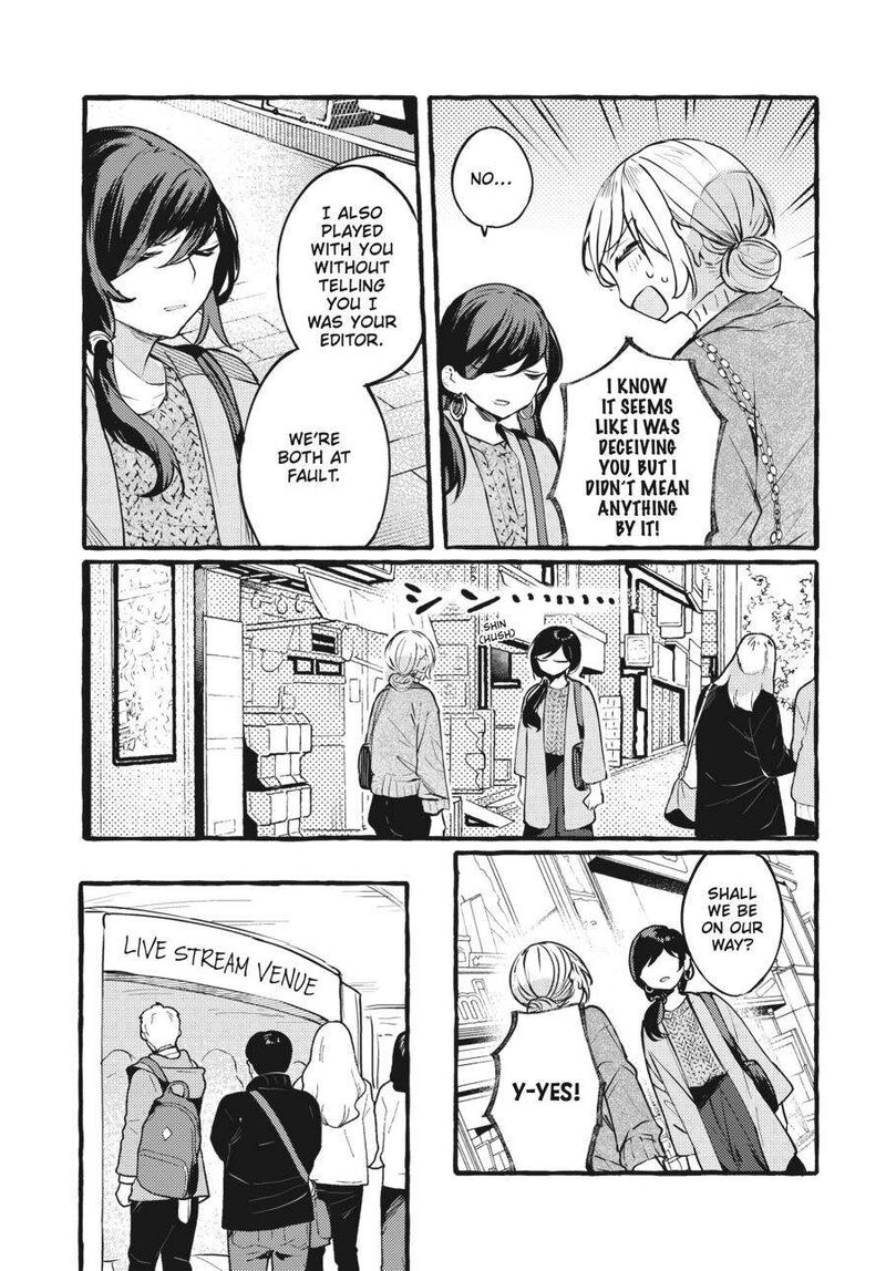 Fusoroi No Renri 5 18