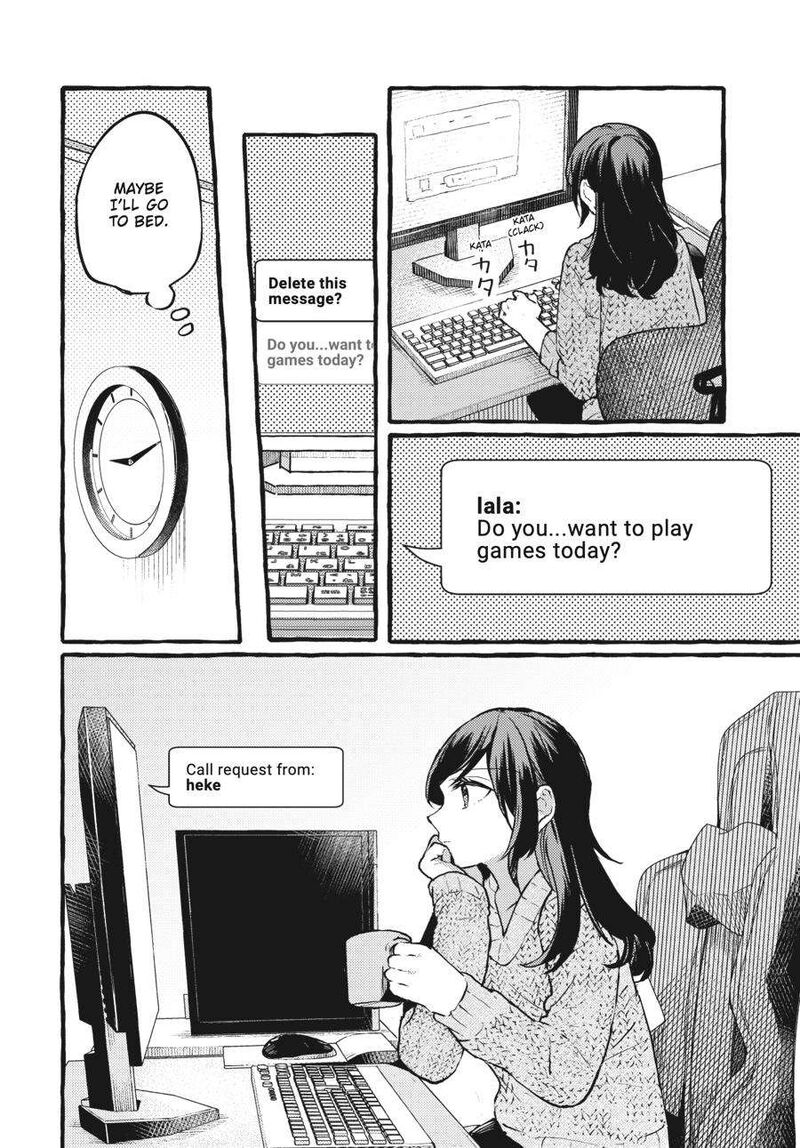 Fusoroi No Renri 5 25