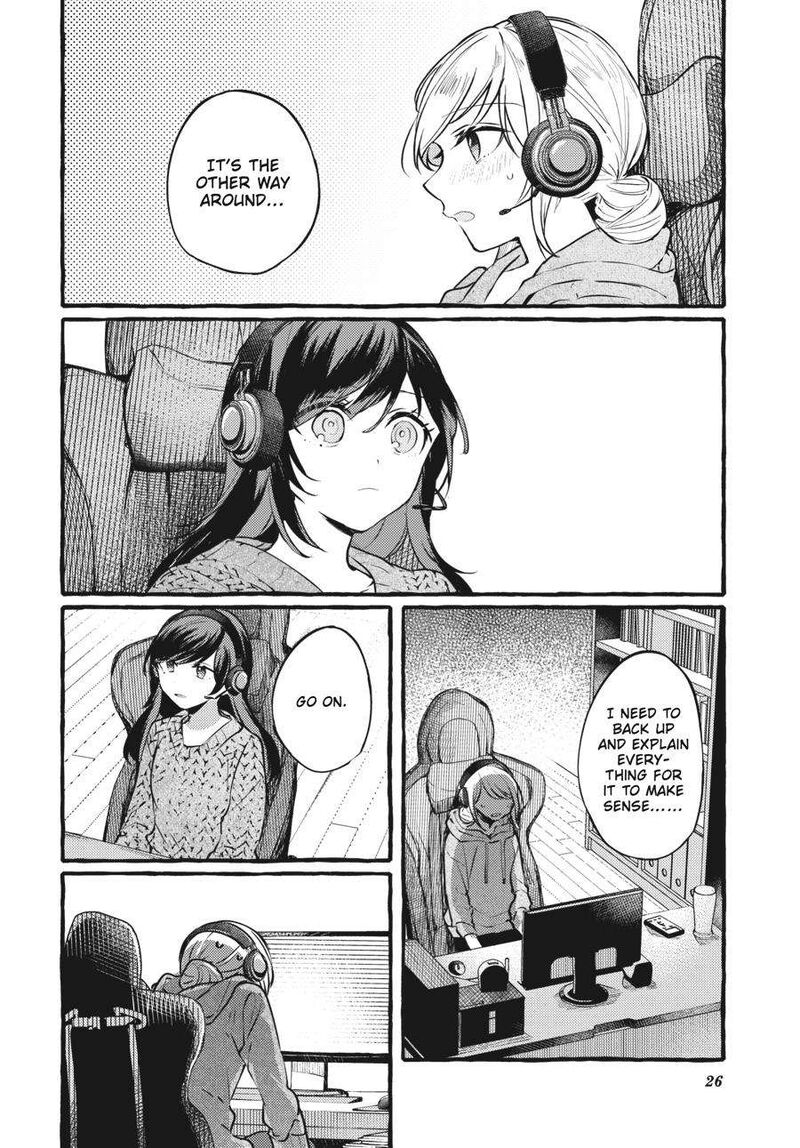 Fusoroi No Renri 5 27